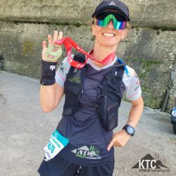 2022-06-18 Mozart 100 - 20220618_154819